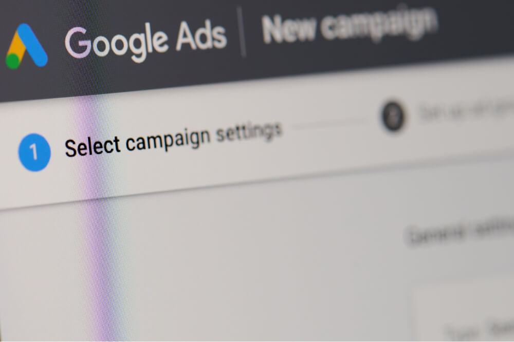 Google Ads Ramp Up on New Campaigns