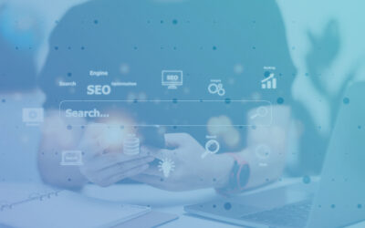 How SEO Can Help Your Small Business in Overland Park Succeed in 2024